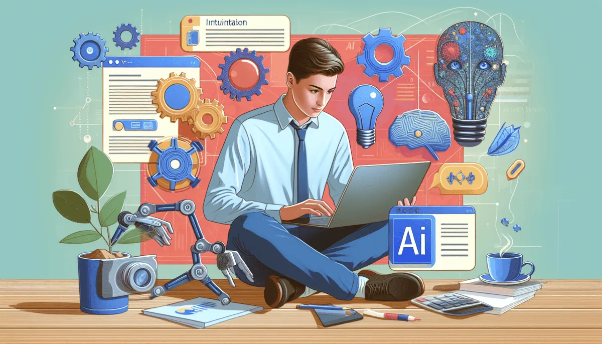 クラウドネイティブ社に入社しました！NotebookLMを使ったキャッチアップも実践🙌