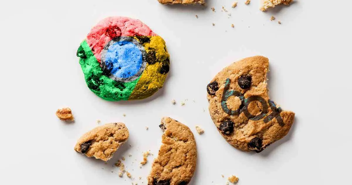 ChromeでサードパーティーのCookieをブロックしたらBoxからGoogleドキュメントが開けなくなった話