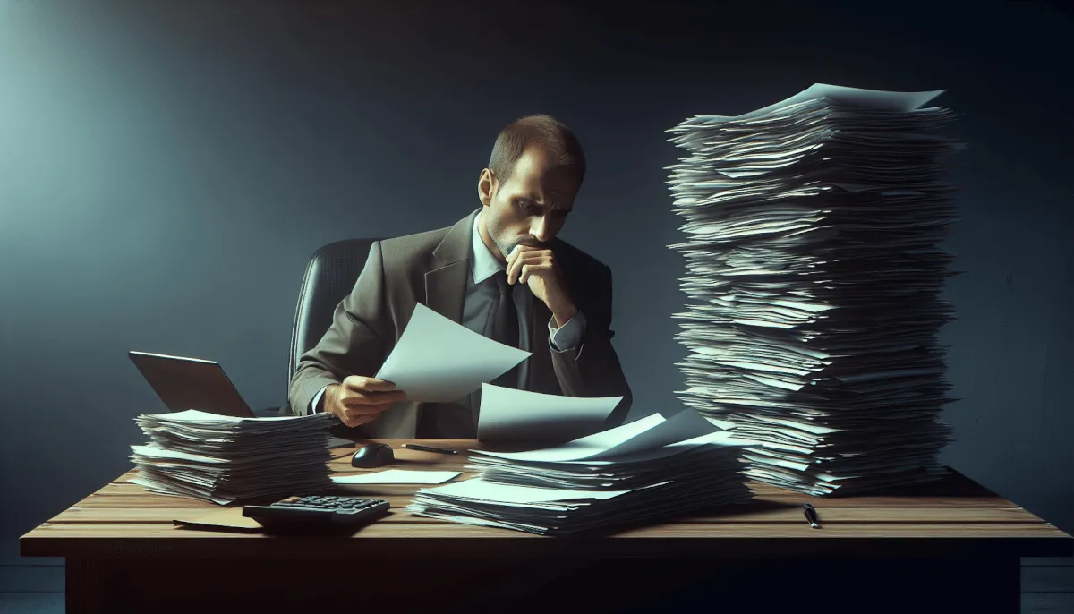 Notionのリンクメンションを使ってISMS運用の属人性を減らしたはなし