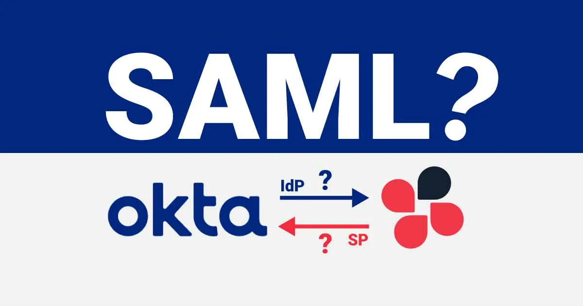 OktaにChatworkを追加しようとしたら苦労した話