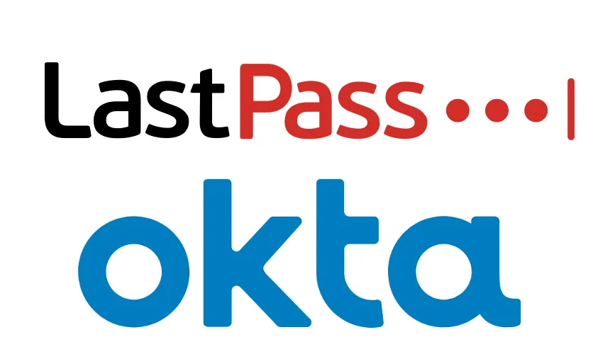 LastPassをOktaと連携してSSOしてみた