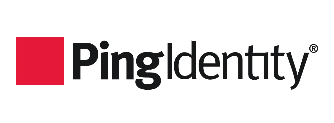 Ping Identityの紹介