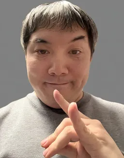 Tatsuya Okada