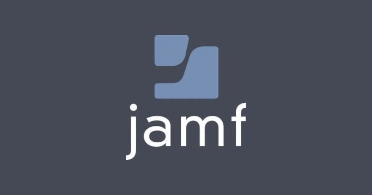 macOS版 Microsoft DefenderのSignature VersionをJamf Proの拡張属性を利用して取得する