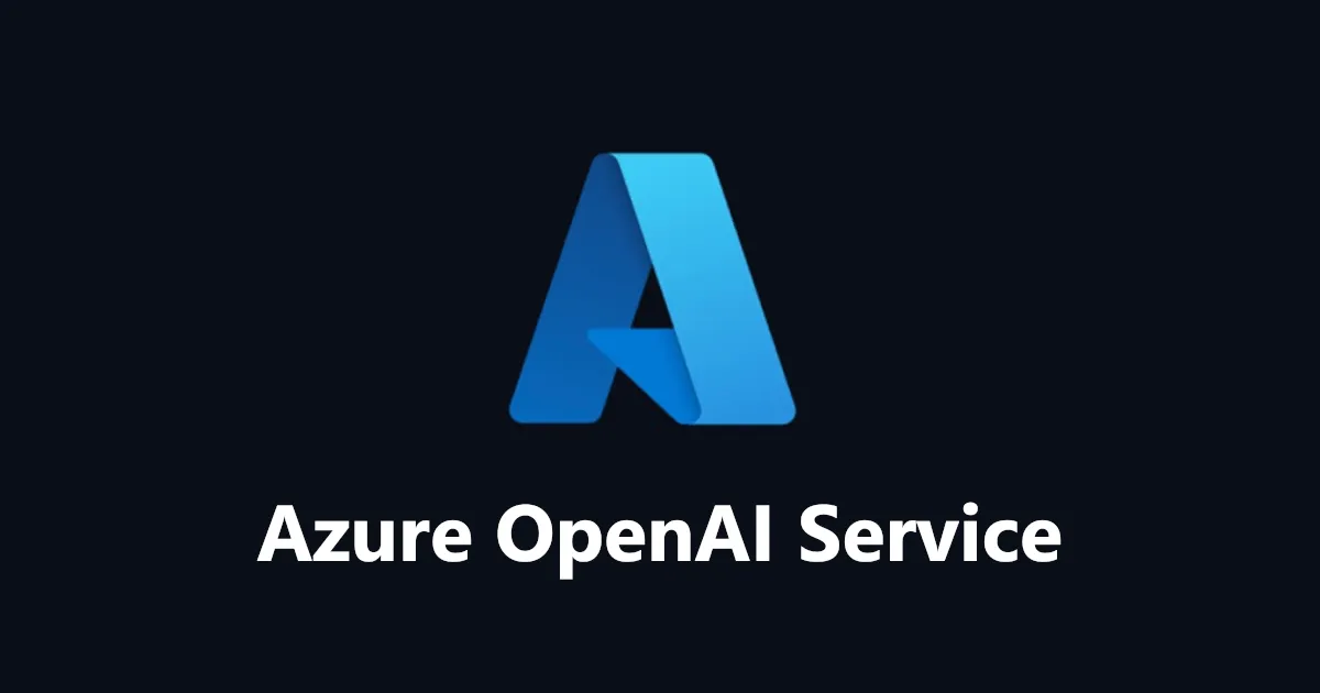 Azure OpenAI でクオータ制限に抵触してないのに「No quota is available for this deployment. You can request for more quota. 」というエラーでモデルがデプロイできない（よくあるお問い合わせ-Azure編）