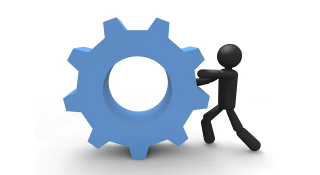 運用支援サービス（仮）のご紹介