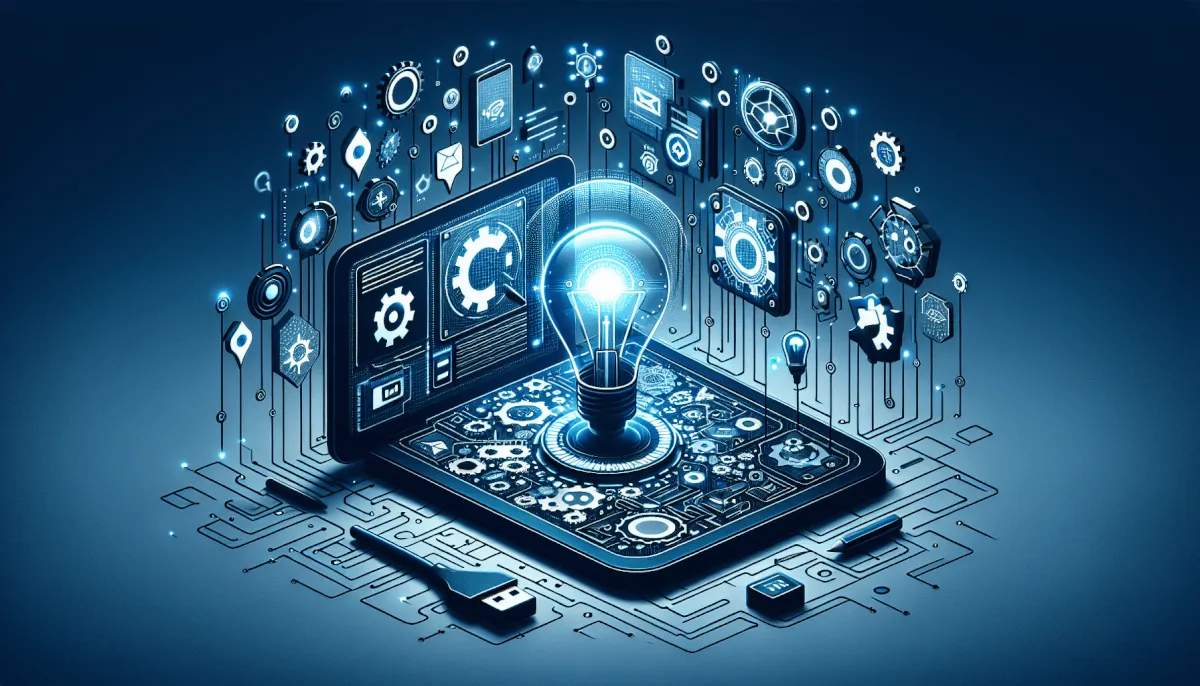 MCP(Model Context Protocol) をやってみた (Windows版)