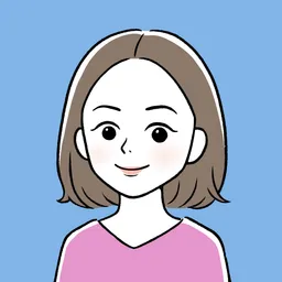 Ayumi Yamakawa