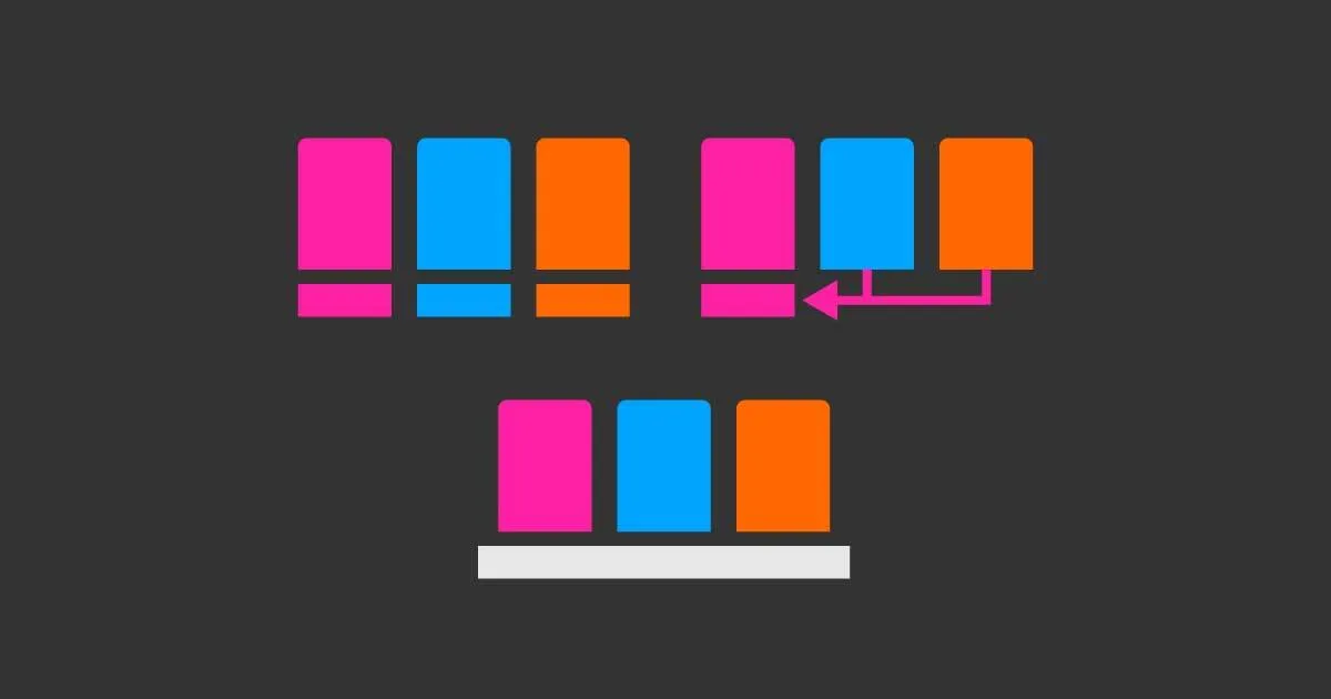 いろんな認証システムを自分たちで開発、運用し苦労してきた話