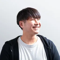 Shunsuke Marubayashi