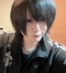Ryusei Shimazu
