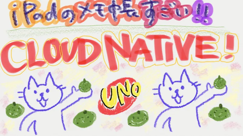 Webリニューアル体験談〜コンテンツ編集編〜