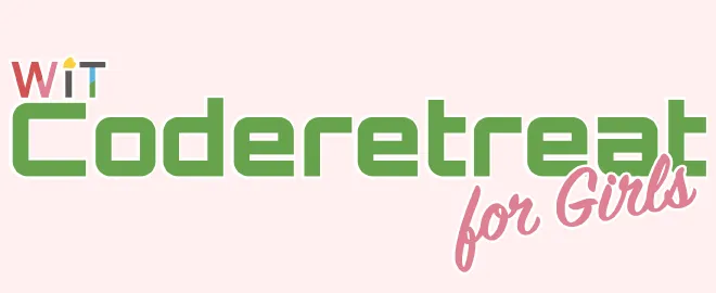 女子学生プログラマーが集うライフゲーム〜Coderetreat for Girls〜に参加