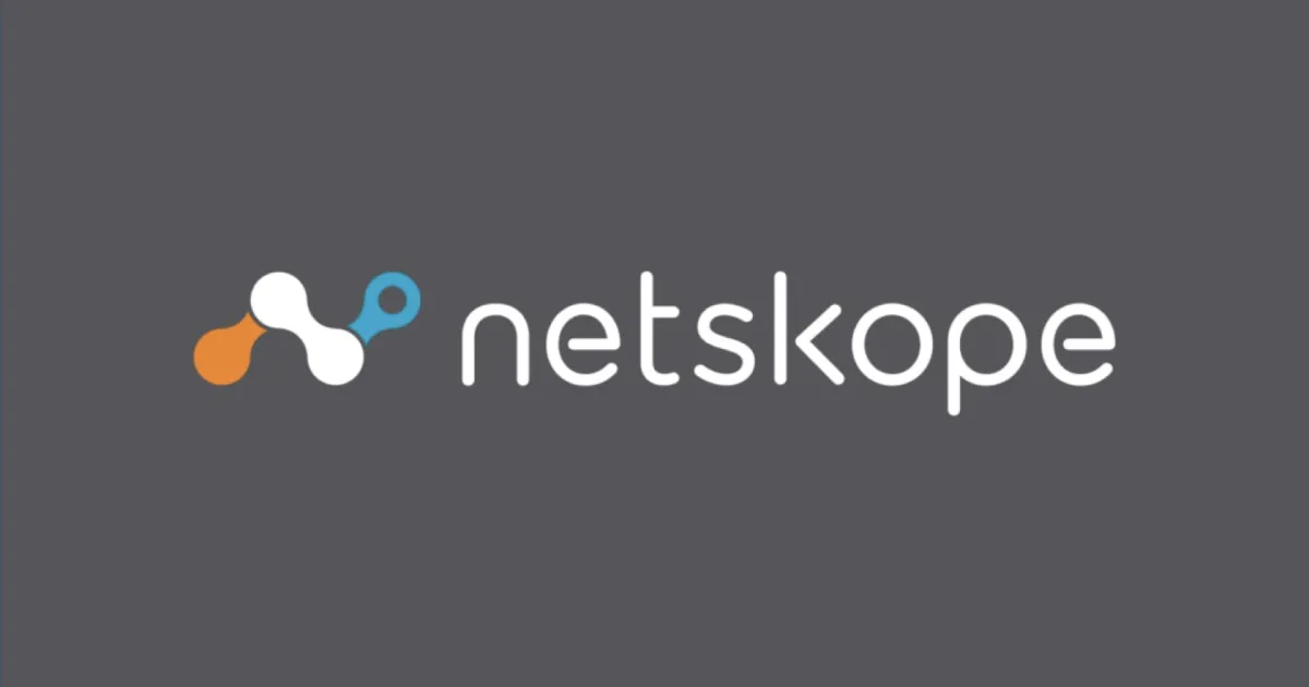 Netskope 証明書ローテーション方法についてのご案内