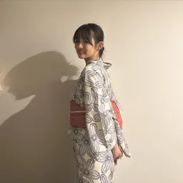 Suzuka