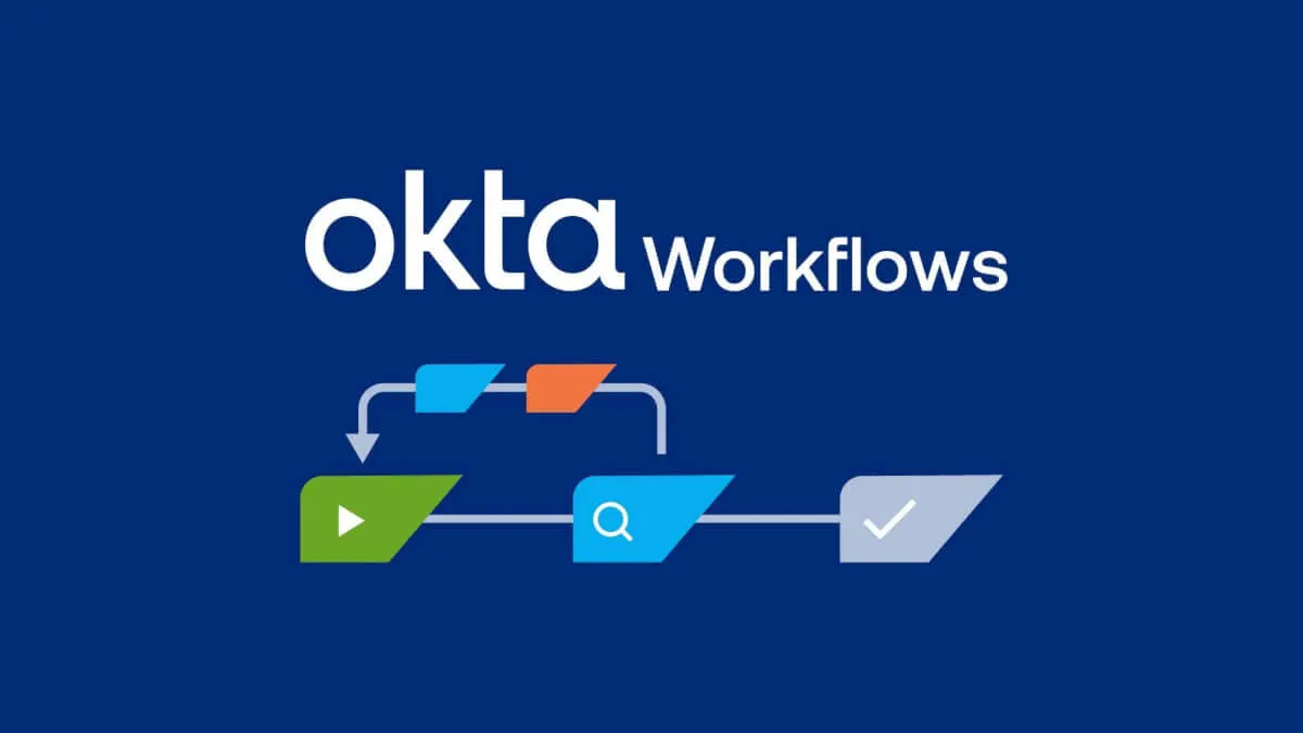Okta Workflowsでアクティベーションメールを1週間ごとに再送する仕組みを作ったよ