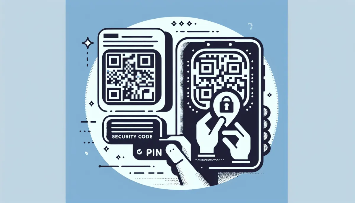 Entra IDの新認証方式、「QRコード認証」は現場の助けとなるか