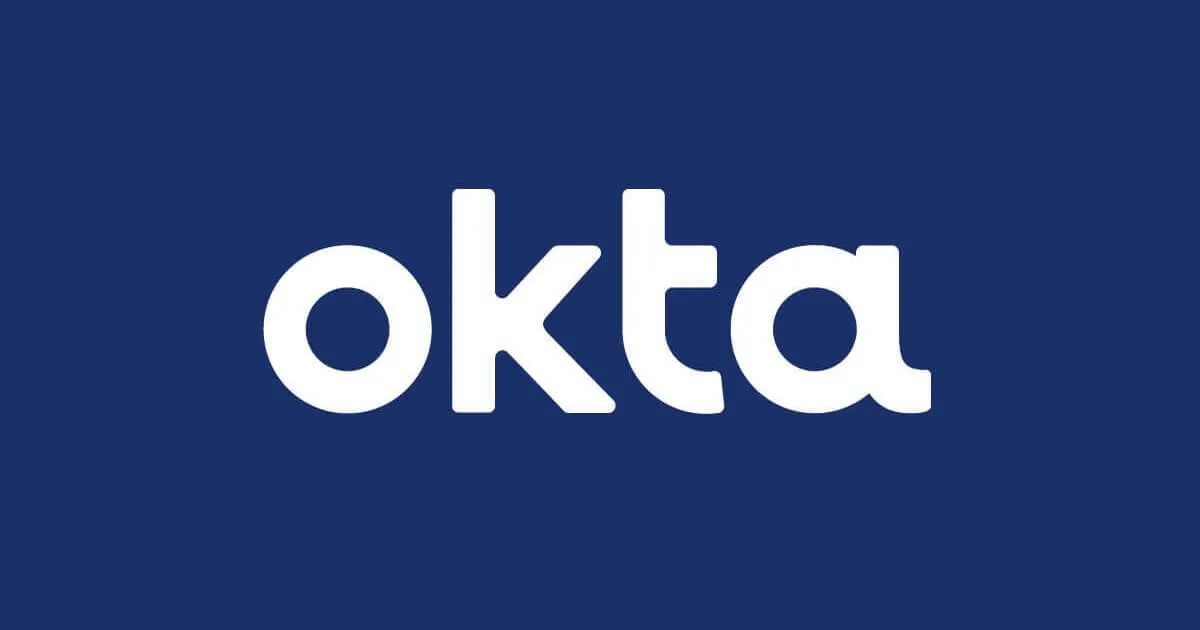 OktaからEntra IDへのプロビジョニングでInsufficient privileges to complete the operationエラーが発生した場合の原因調査方法（よくあるお問合せ-Okta編）