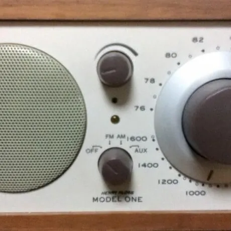 GoogleのセキュアLDAPを使ってPingFederateによる認証をする