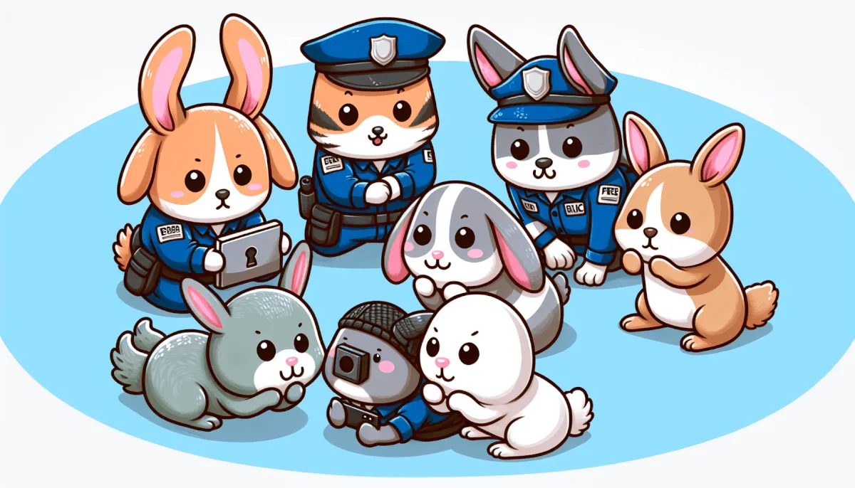 インシデント訓練に参加して、インシデント発見と対応をやってみた！