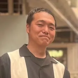 Kenji Shimizu