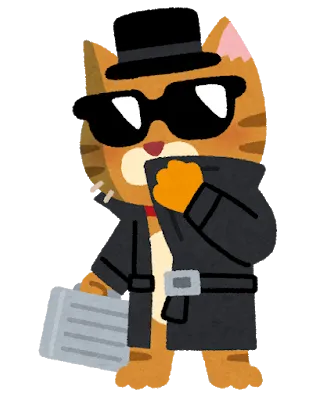 カジュアル攻撃ツールtrapeを使って攻撃できるハズだった