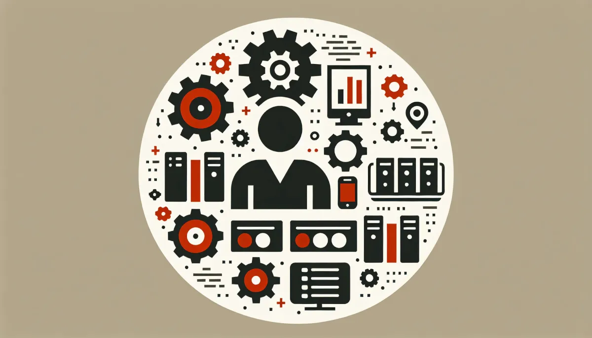 Microsoft Entra IDにSCIMでユーザー作成するし、カスタム属性も同期する話