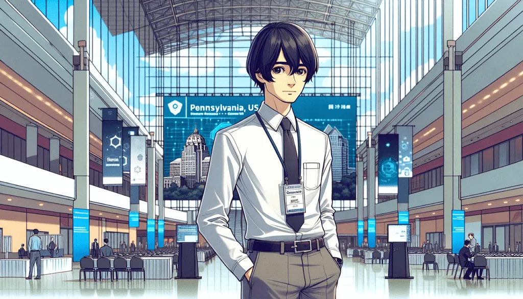 【re:Inforce2025 現地参加レポート】SEC231: Scale Security Ownership: Building Your Security Champions Program