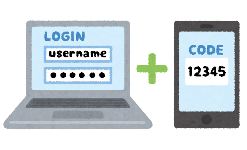 SAML勉強してわかったこと