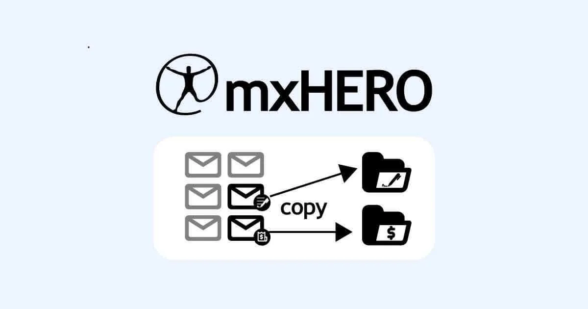 mxHeroのコピーポリシー機能について