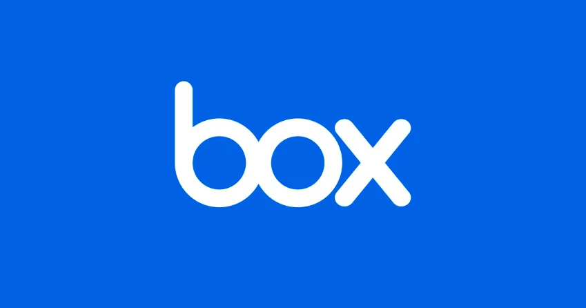 Box上のコンテンツをゴミ箱から削除してしまったので復旧したい（よくあるお問い合わせ-Box編）