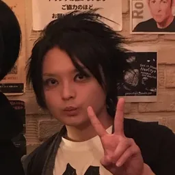 Soichiro Nemoto
