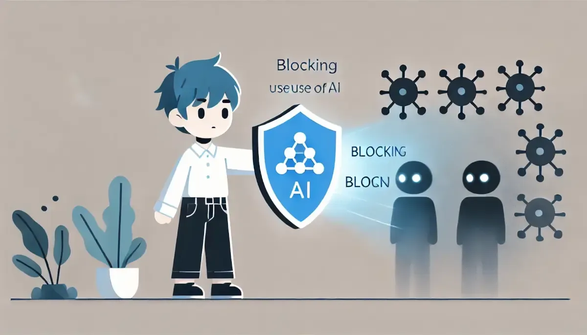 Azure AI Content Safety のカスタムカテゴリ を試してみる