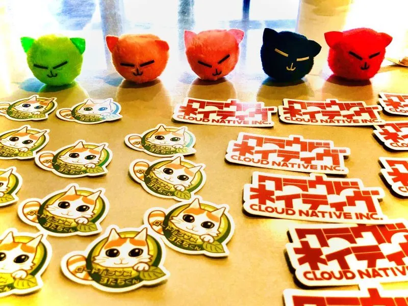 すだちくん勉強会大阪開催しました！