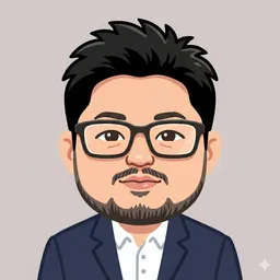 Maeda Akira