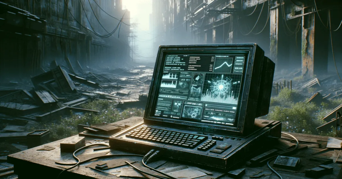 AWSに買収された次世代コマンドライン「Fig」が 「Amazon CodeWhisperer for command line」になって帰ってきた