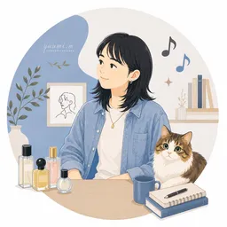Yuumi Murata