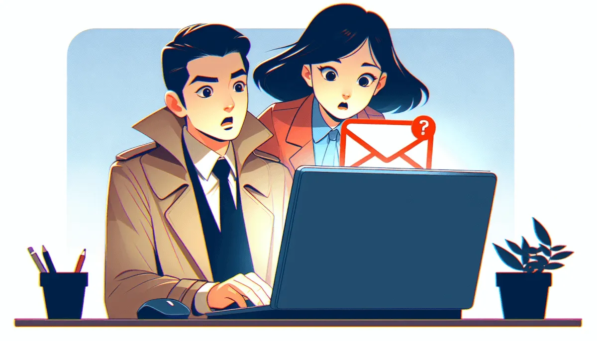 CN、サブドメインテイクオーバーされたってよ