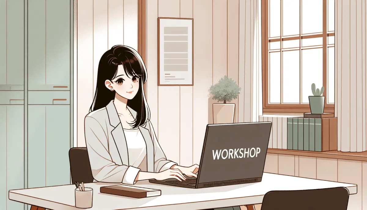 認定スクラムマスター研修を受講してきました！