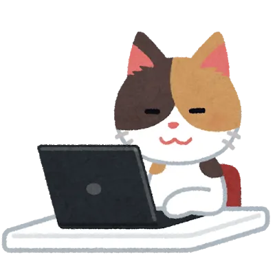 Microsoft Intuneを使ってexeファイルを配布する話