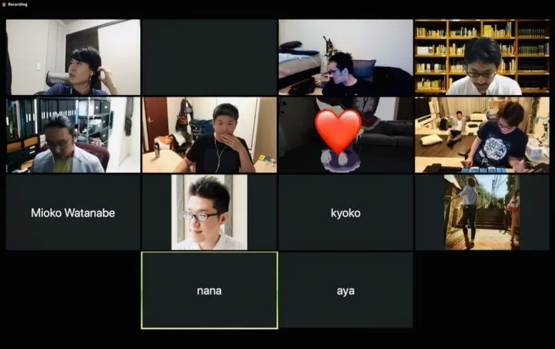 雰囲気給与ってどういうこと！？