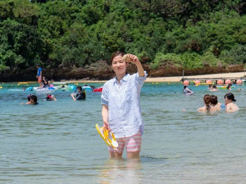 Webリニューアル体験談〜コンテンツ準備編〜