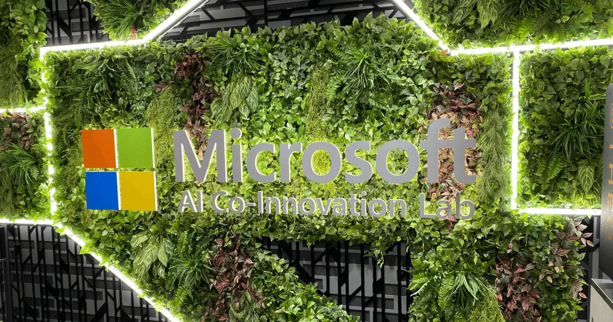 Azure Travelers 勉強会 神戸の旅で Prompt Flow の活用について登壇してきたよ