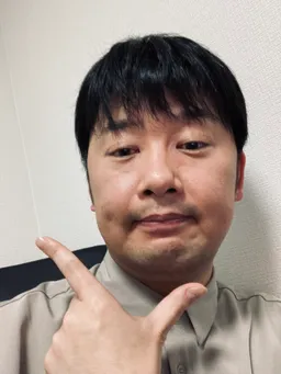 Shinsuke Murota