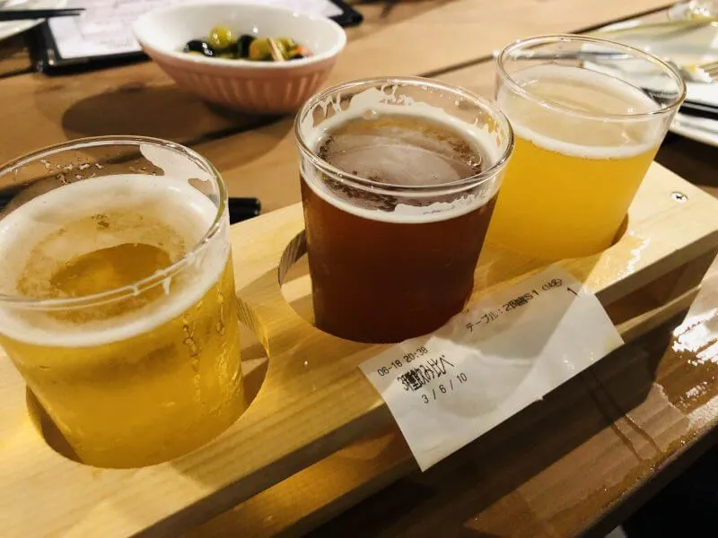 懇親会をうまく過ごす方法