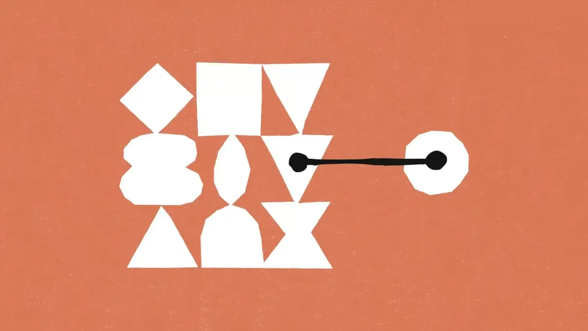 Claude MCP + Claude 3.7 Sonnetでポケモンカードゲームのデッキ分析をしてみた