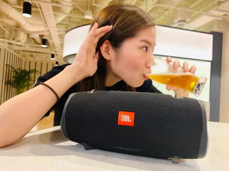 お風呂場で聞いてみてください情シス談義