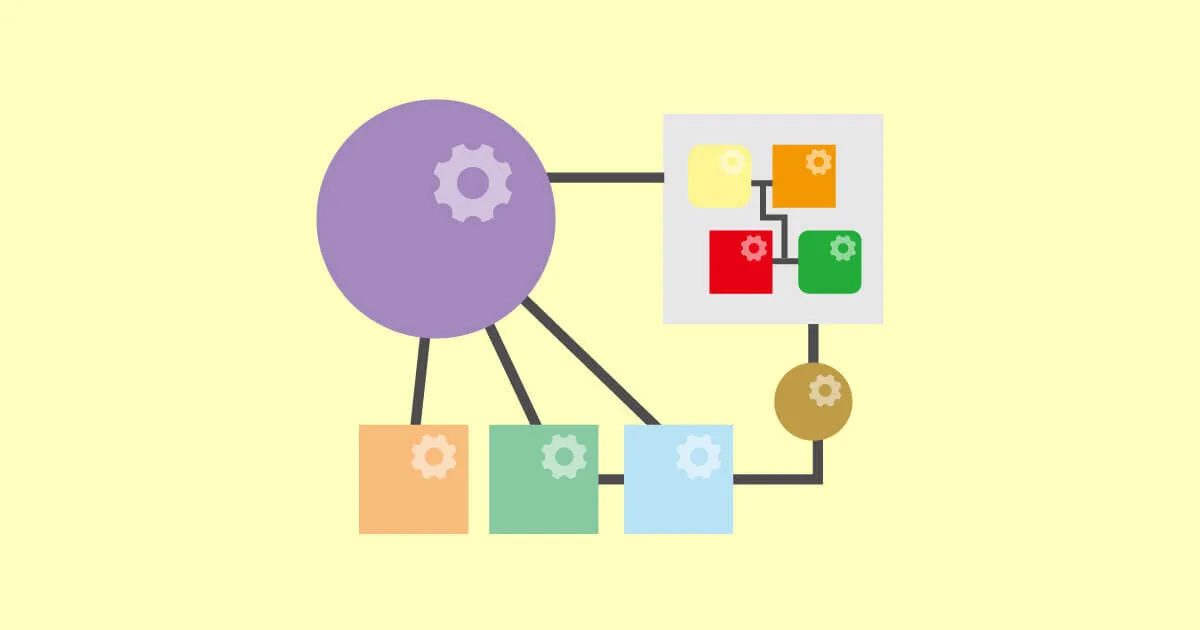 情シスコンサルが必要な理由