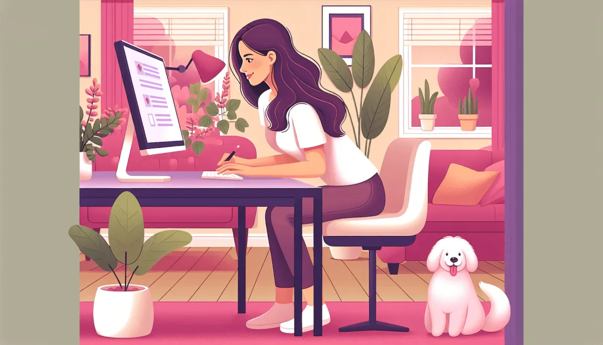 クラウドネイティブに入社しました！