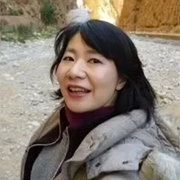 Miho Ogawa